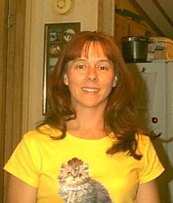 Wanda Brooks Photo 31