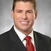 Jason Howe Photo 11