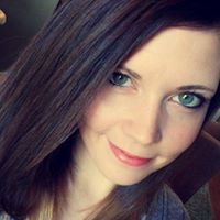 Steffanie Frese Photo 3