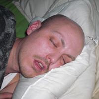 Robert Burnette Photo 16 Robert Burnette Photo 16