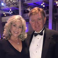 Shirley Rose Photo 17