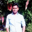 Krunal Parmar Photo 21