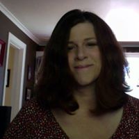 Cynthia Warner Photo 34