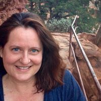 Shellie Gray Photo 29