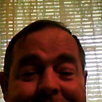 Jerry Long Photo 9