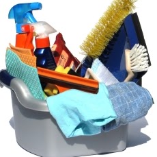 Julie Marsh Photo 12 Julie Marsh Photo 12