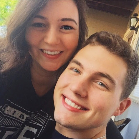 David Terry Photo 52