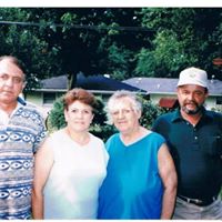 Brenda Powers Photo 21