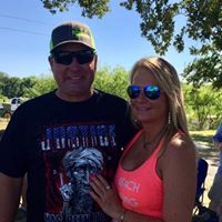 Kimberly Milburn Photo 23