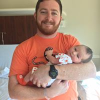 Stephen Kolb Photo 28