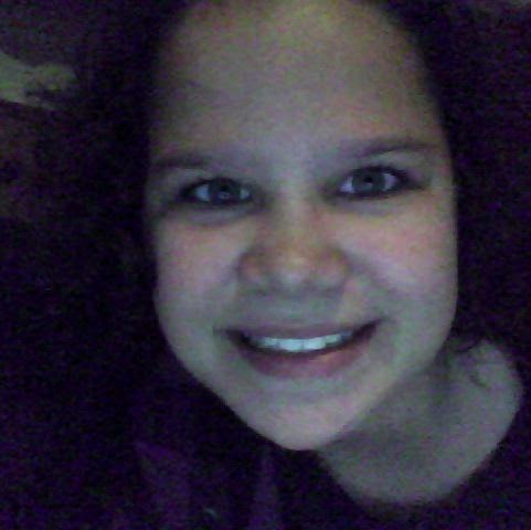 Hailey Hayes Photo 3