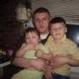 Joseph Tierney Photo 29