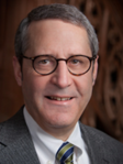 David Weber Photo 15