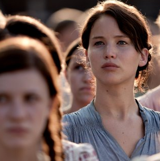 Ashleigh Calvert Photo 11