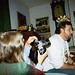 Benny Kim Photo 3
