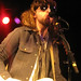 Stephen Getz Photo 20