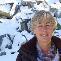 Deborah Bigelow Photo 14