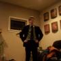 Jason Seaman Photo 7