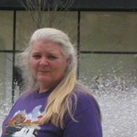 Donna Thurston Photo 18