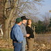 Connie Kyles Photo 10