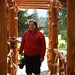 Candace Wood Photo 9