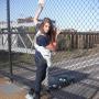Vicky Swanson Photo 6