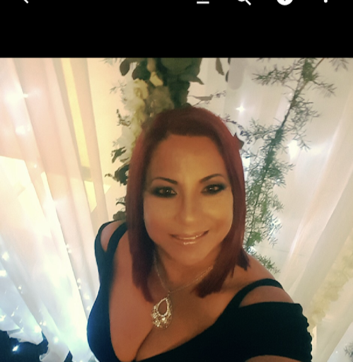 Maribel Collazo Photo 1