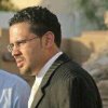 Jonathan Rosado Photo 1