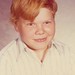 Allen Richardson Photo 20