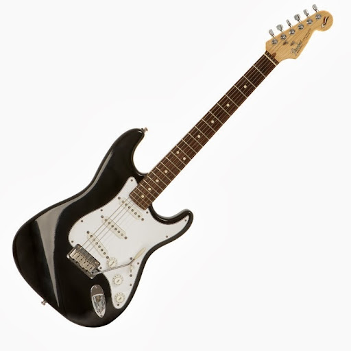 Evan Gruber Photo 12