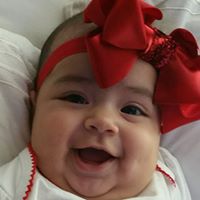 Martha Barron Photo 19