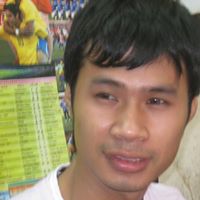 Nhan Doan Photo 7