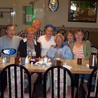 Sandra Connell Photo 17