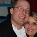 Tracy Peterson Photo 7