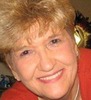 Mary Glynn Photo 14