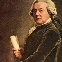 Johnny Adams Photo 46