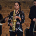 Rob Canfield Photo 36