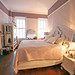 Lori Levine Photo 28