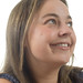 Debra Keys Photo 11
