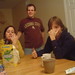 Jonathan Jacobs Photo 27