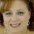 Kathleen Crain Photo 11