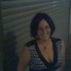Cynthia Cooper Photo 4