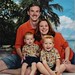 Connie Hebert Photo 41