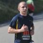 Nick Shepherd Photo 4