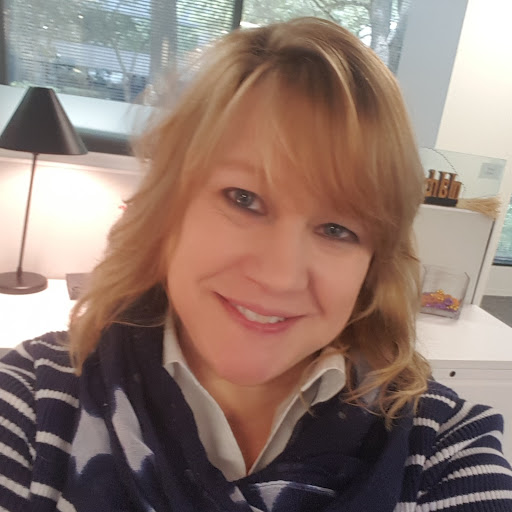 Karen Reed Photo 19 Karen Reed Photo 19