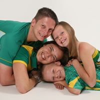 Craig Gilbert Photo 50