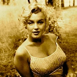 Jill Blake Photo 15