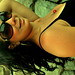 Gabriela Campos Photo 32