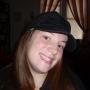 Kim Rader Photo 21
