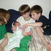 Jared Holt Photo 21